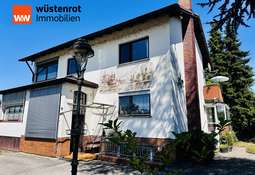 Wohnhaus