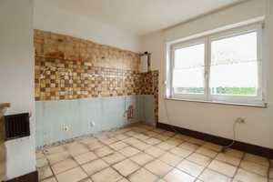 REDUZIERT - Reihenmittelhaus mit großem Potenzial – Viersen (Kreis) – Vorschaubild 4