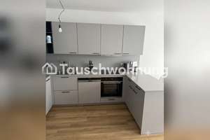 Tauschwohnung: 3-Zimmer-Wohnung in Münster-West, 97 m² – Die vollständige Adresse der Immobilie erhältst du vom Anbieter., 48163 Mecklenbeck, Münster – Vorschaubild 4