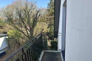 Charmantes Zuhause Nähe Bürgerpark – Die vollständige Adresse der Immobilie erhältst du vom Anbieter., 27574 Geestemünde, Bremerhaven – Vorschaubild 21