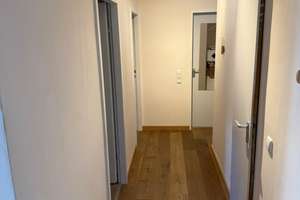 3-Zimmer-Wohnung in Köln-Bocklemünd am Wald – Buschweg 23, 50829 Bocklemünd/Mengenich, Köln – Vorschaubild 3