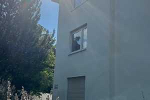 Wunderschöne 2-Zimmer Wohnung mit Balkon in Top Lage in Heidelberg – Gerhart-Hauptmann-Straße 13, 69120 Heidelberg – Vorschaubild 1
