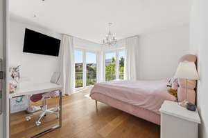 Hochwertiges Einfamilienhaus mit Pool! – Die vollständige Adresse der Immobilie erhältst du vom Anbieter., 50859 Widdersdorf, Köln – Vorschaubild 22