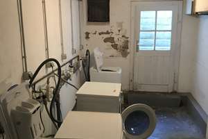 2-Zimmer-Terrassenwohnung mit Reihenendhauscharakter in Kiel – Elbinger Straße 6, 24148 Ellerbek, Kiel – Vorschaubild 8