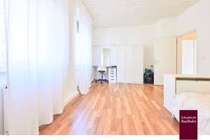Heilbronn Südstadt: Solides Gründerzeit-MFH (3 WE´s, 2 Garagen) mit Potenzial & TOP  Lage +++ – Uhlandstraße 81, 74074 Heilbronn, Heilbronn – Vorschaubild 17