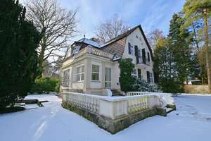 Property thumbnail 60