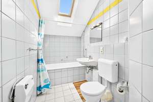 Ihre Auszeit im Bayerischen Wald – Charmante Ferienwohnung in Grafenwiesen! – Die vollständige Adresse der Immobilie erhältst du vom Anbieter., 93479 Grafenwiesen – Vorschaubild 8