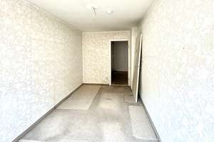 3-Zimmer-Wohnung mit Potenzial in Nürnberg-Maxfeld – leerstehend, sofort bezugsfrei – Goethestr. 25, 90409 Maxfeld, Nürnberg – Vorschaubild 16