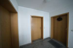 🏠 Helle 1,5-Raum-Wohnung mit Erker, Einbauküche & Stellplatz – Sofort verfügbar – Die vollständige Adresse der Immobilie erhältst du vom Anbieter., 9113 Schloßchemnitz, Chemnitz – Vorschaubild 15