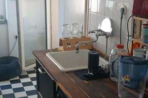 Wohnen mit Charakter: 1,5-Zimmer-Wohnung in Köln – Landsbergstraße 17a, 50678 Altstadt/Süd, Köln – Vorschaubild 12