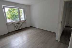 3-Zimmer-Wohnung in einem frisch gedämmten Wohnhaus in Düsseldorf-Lichtenbroich – Lichtenbroicher Weg 59, 40472 Düsseldorf – Vorschaubild 11