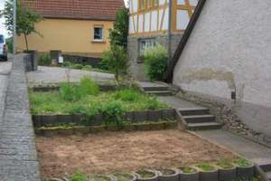4-Zi-EG-Whg. Gartennutzung möglich – Die vollständige Adresse der Immobilie erhältst du vom Anbieter., 97837 Erlenbach bei Marktheidenfeld – Vorschaubild 5
