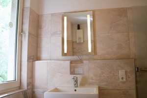 Property thumbnail 27