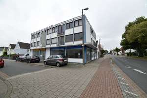 Property thumbnail 1