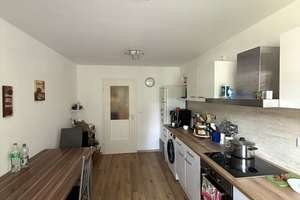 Provisionsfreie Familienfreundliche 4,5-Zimmer-Wohnung in ruhiger, grüner Lage – 70499 Weilimdorf (Ortsteil), Stuttgart – Vorschaubild 2
