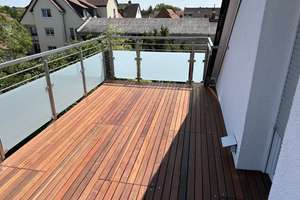 Geschmackvolle 3-Zimmer-Wohnung mit gehobener Innenausstattung in Wiesbaden – Karl-Albert-Straße 59, 65207 Breckenheim, Wiesbaden – Vorschaubild 11