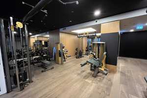 Property thumbnail 15