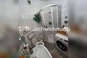 Tauschwohnung: Wir suchen eine Drei-Zimmer-Wohnung – Die vollständige Adresse der Immobilie erhältst du vom Anbieter., 48147 Kreuz, Münster – Vorschaubild 3