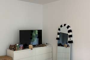 Kompakte 1-Zimmer-Wohnung in Köln-Vingst – Burgstraße 74, 51103 Vingst, Köln – Vorschaubild 3