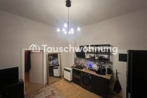 Tauschwohnung: Tausch 2 Zimmer am Hansaring (Altbau) – Die vollständige Adresse der Immobilie erhältst du vom Anbieter., 50670 Neustadt/Nord, Köln – Vorschaubild 6