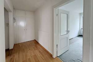 2-Zimmer-ETW mit Balkon in ruhiger Wohnlage! – Die vollständige Adresse der Immobilie erhältst du vom Anbieter., 22043 Marienthal, Hamburg – Vorschaubild 4