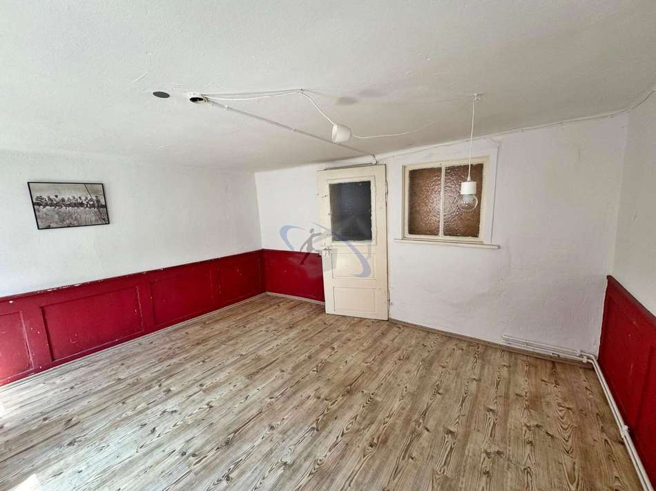 Immobilien MERZ GmbH Tübingen
