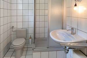 Zuhause mit 2 Zimmern in Wolfsburg – Lärchenweg 19, 38442 Sülfeld, Wolfsburg – Vorschaubild 11