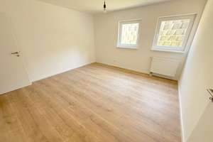 Top saniertes Einfamilienhaus mit großem Garten und 221 m² Wohnfläche - einzugsbereit! – Die vollständige Adresse der Immobilie erhältst du vom Anbieter., 54317 Osburg – Vorschaubild 14