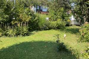 Charmante Doppelhaushälfte mit Atelier und schönem Garten in begehrter Toplage – Ingolstadt – Vorschaubild 23