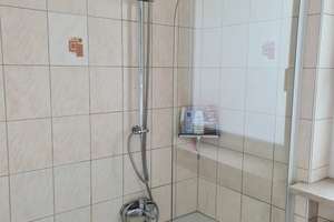 Penthouse in  Harlaching – Geiselgasteigstraße 134, 81545 Harlaching, München – Vorschaubild 9