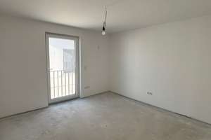 Neubau einer DHH in Neudorf-Süd, KfW 40+ , Wärmepumpe, Garage, Solar, Fußbodenheizung, Topausstat – Die vollständige Adresse der Immobilie erhältst du vom Anbieter., 47057 Neudorf-Süd, Duisburg – Vorschaubild 20