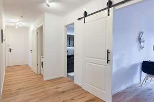 Property thumbnail 24