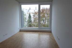 1-Zimmer-Apartment in Berlin-Oberschöneweide – Die vollständige Adresse der Immobilie erhältst du vom Anbieter., 12459 Oberschöneweide, Berlin – Vorschaubild 4