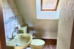 Reihenendhaus für Visionäre auf Erbbaurecht in Bramfeld! – Die vollständige Adresse der Immobilie erhältst du vom Anbieter., 22179 Bramfeld, Hamburg – Vorschaubild 15