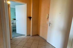 Charmante 2-Zimmer-Wohnung mit großzügigem Balkon und Blick auf die Landeskrone in Biesnitz – 2827 Biesnitz, Görlitz – Vorschaubild 17
