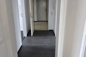 Sehr helle schöne 3 Zimmerwohnung im Dachgeschoss! – Windmühlenstrasse 17, 47229 Duisburg – Vorschaubild 11