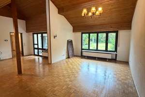 Verkauf eines leerstehenden Einfamilienhauses in guter Lage von Bonn – Die vollständige Adresse der Immobilie erhältst du vom Anbieter., 53119 Tannenbusch, Bonn – Vorschaubild 7