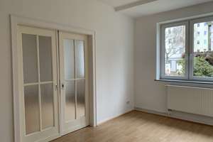 Südstadt, 5 Minuten zum Maschsee, 2-Zimmer – Freytagstraße 3, 30169 Südstadt, Hannover – Vorschaubild 6