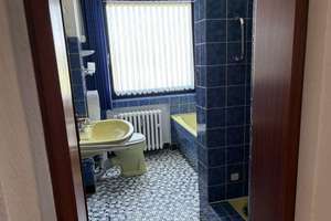 Eigennutzung trifft Kapitalanlage! Chance in Duisburg-Serm – Die vollständige Adresse der Immobilie erhältst du vom Anbieter., 47259 Mündelheim, Duisburg – Vorschaubild 11