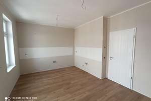 WE 25 – Hochwertige 3-Zimmer-Wohnung | KfW-55 kernsaniert 2025 | 2 Balkone | ab 01.10.2026 verfügbar – An der Enckekaserne 7, 39110 Stadtfeld West, Magdeburg – Vorschaubild 23