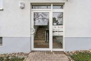 Gepflegte Erdgeschosswohnung in bevorzugter Wohnlage von Wuppertal – Die vollständige Adresse der Immobilie erhältst du vom Anbieter., 42109 Uellendahl-Katernberg, Wuppertal – Vorschaubild 12
