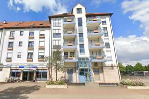 Property thumbnail 1