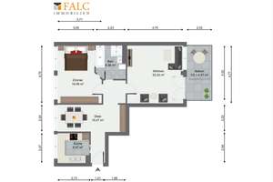 Property thumbnail 22