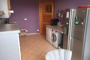 Wohnen mit Charakter: Modernisierte Altbauwohnung in Bielefeld – Arndtstraße 9, 33602 Mitte, Bielefeld – Vorschaubild 5
