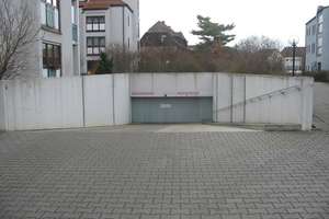 ++ Charmante geräumige 3-Raumwohnung mit Terrasse und TG-Stellplatz in Dresden Seidnitz Dobritz ++ – Die vollständige Adresse der Immobilie erhältst du vom Anbieter., 1237 Seidnitz/Dobritz, Dresden – Vorschaubild 13