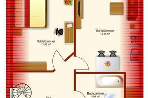 Property thumbnail 50