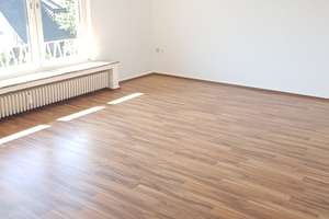 Charmante und großzügige 2,5-Zimmer-Wohnung – Mühlenwinkelsweg 10, 47239 Rumeln-Kaldenhausen, Duisburg – Vorschaubild 13