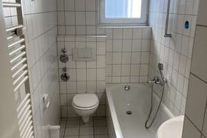 Großzügige 1-Zimmer Wohnung in bester Lage – Waitzstraße  13, 24105 Blücherplatz, Kiel – Vorschaubild 13