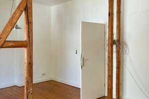 2-Zimmer-Wohnung mit Balkon  in Kassel-Kirchditmold – Straße 0, 34130 Kirchditmold, Kassel – Vorschaubild 2