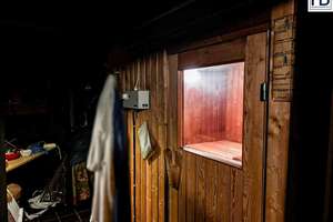 Charmantes Reihenendhaus mit Sauna, Garten und 412 m² Grundstück in Rösrath – Die vollständige Adresse der Immobilie erhältst du vom Anbieter., 51503 Rösrath – Vorschaubild 15